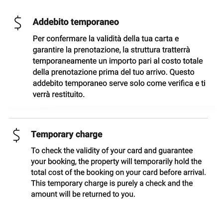 Via Agucchi & Via Emilia