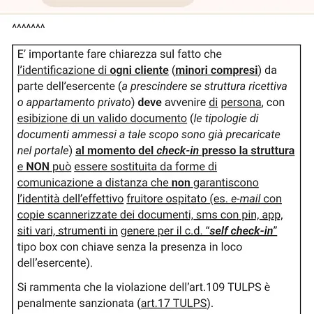 Via Agucchi & Via Emilia