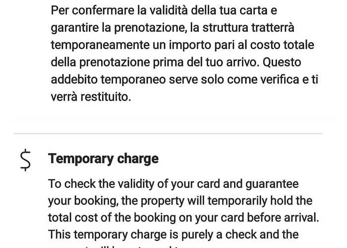 Via Agucchi & Via Emilia