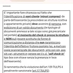 Via Agucchi & Via Emilia