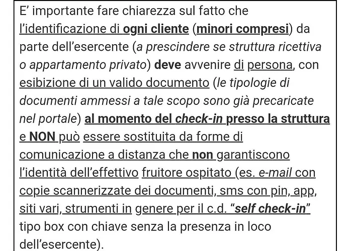 Via Agucchi & Via Emilia